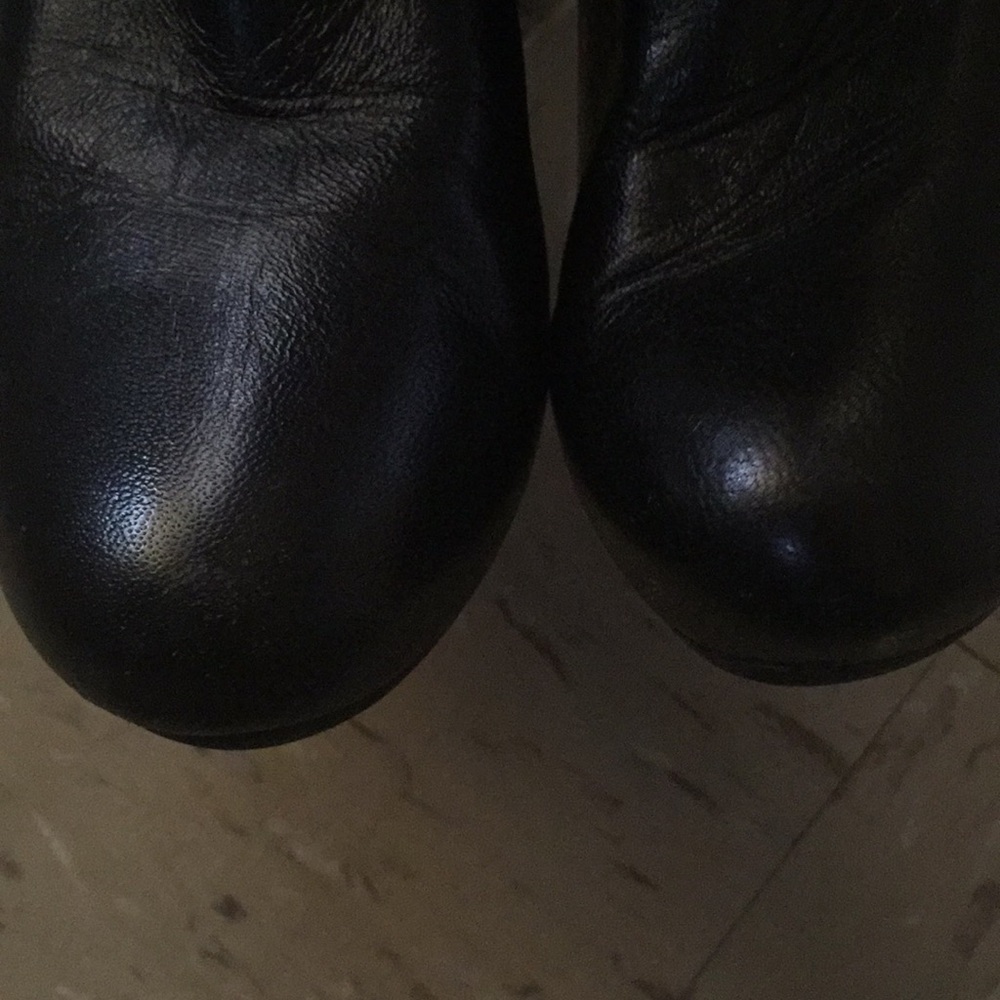 Easy Spirit Booties - image 2